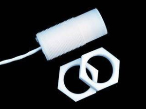Rechner KA0071 KAS-40-35-N-M32-PTFE, ATEX, 5 m PTFE