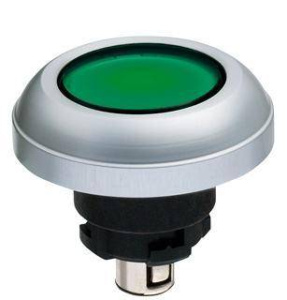 "Schmersal. Push buttons and pilot lights - ""R"" Program - RMLFGN" 