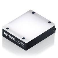 Датчик идентификации Keyence CA-DSW2 