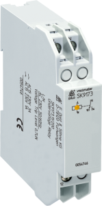DOLD. Реле минимального напряжения SK 9173 