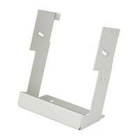 Датчик идентификации Keyence OP-35481 