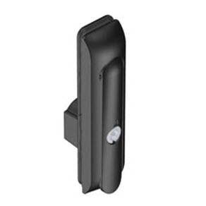R4-EM - 5 &amp; 7 Серия Электронные ротационная задвижка R4-EM-R722-163-B Southco 