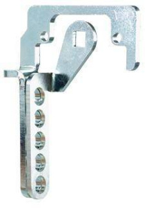Schmersal. Safety switch with separate actuator - SZ 415-1-2477