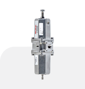 Фильтр-регулятор Midland ACS 4FRMSF122A 
