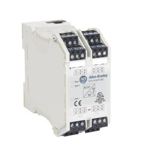 Allen-Bradley 871C-A5N18-R3 871C Особого назначения