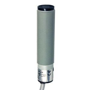 M.D. Micro Detectors SpA MS3/00-0A