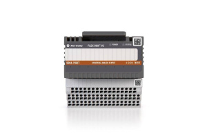 Allen-Bradley 5094-IY8XT 5094, модули FLEX 5000