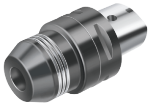 Гидрозажимной патрон Walter Capto ISO 26623-1TM Walter AK182.C6.075.12