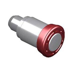 E3 - VISE ACTION® Компрессионная Защелка E3-1411-195 Southco