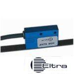 Линейный датчик ELTRA ETMA1Z8/24PSPR3 
