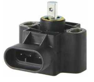 Датчик RTY120HVEAX Honeywell