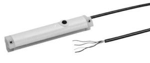 Датчики, Cерия SM6 - R412010413
