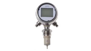 Alfa Laval Датчик проводимости 