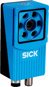 Видеодатчики 2DInspector / Inspector серия I Sick 1042779 VSPI-1R111