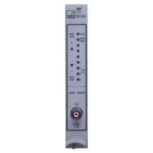 Измерительный модуль HBM 1-ML10B