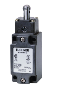 Euchner NG1RS-510L060-M 