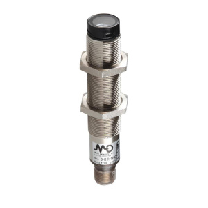 M.D. Micro Detectors SpA SH2/E-1EIC 