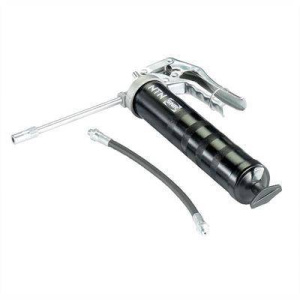 NTN-SNR LUB GREASE GUN SET Смазочный пистолет