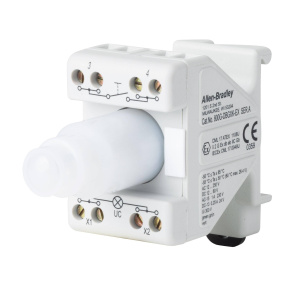 Allen-Bradley 800G-DBYXK-EX 800G Силовые модули