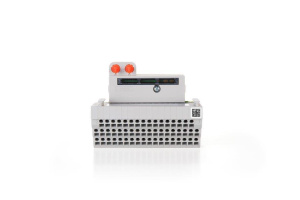 Allen-Bradley 5094-RTB3 5094, модули FLEX 5000