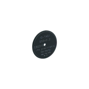 RFID-метка E80319 