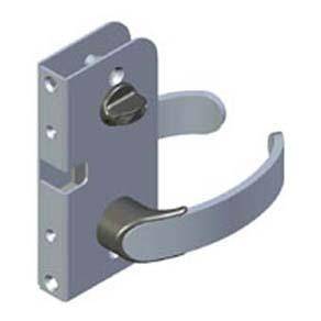 81/82/85 - DZUS® Lion Quarter-Turn Fasteners 82-78-140-16 Southco