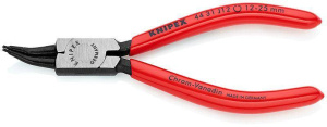 Knipex 44 31 J12 Щипцы для стопорных колец 