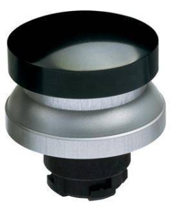 "Schmersal. Push buttons and pilot lights - ""R"" Program - RDP40SW" 