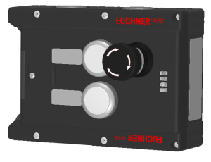 Euchner MGB-L1-ARA-AN1A1-M-L-121413 