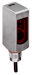 Фотоэлектрические датчики в миниатюрном корпусеW4S-3 Inox Hygiene Sick 1052888 WSE4S-3P3130H 