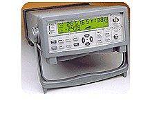 Keysight 53151A Частотомер непрерывных СВЧ сигналов, 26,5 ГГц