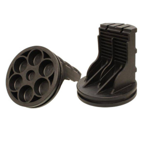 Поршень END Armaturen EDK43/B