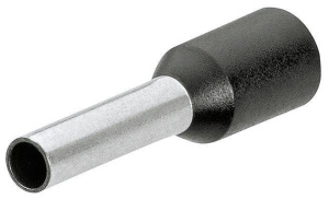 Knipex 97 99 353 Гильзы контактные с пластмассовыми изоляторами