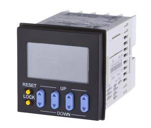IPF Electronic CI034410 Счетчики - счетчики импульсов