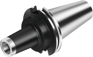 Адаптер ASME B5.50 CAT-40 Walter AK540.US40.T28.140