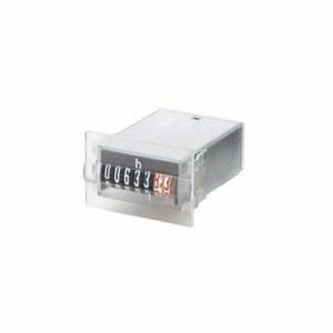 Hengstler 633 AC