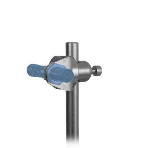 Компонент Wenglor W12S12AL