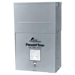 Acme Electric Комплексная трансформаторная подстанция с панелью управления PTBB3150015LS 