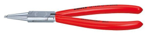 Knipex 44 13 J1 Щипцы для стопорных колец 