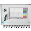 Самописец с регистрацией данных CS Instruments 05004000 
