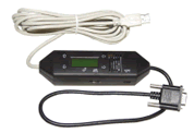 ​USB-S7-адаптер 