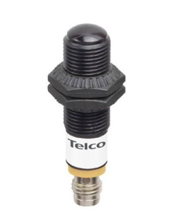SMT 3000C TP T3 Telco Sensors SM 3000