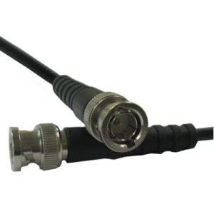 Коаксиальный / РЧ-кабель Amphenol RF 115101-20-M1.25