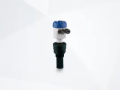 Ультразвуковой уровнемер OPTISOUND 3020 VG098765