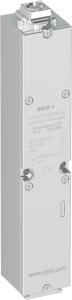 DOLD. Locking module STS-ZAX 