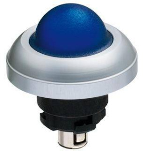 "Schmersal. Push buttons and pilot lights - ""R"" Program - RMEHBL" 