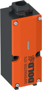 DOLD. Switch module STS-SX/K 