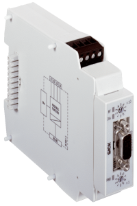 Контроллеры безопасностиСетевые решенияFlexi Classic / Шлюз / PROFIBUS DP Sick 6032678 UE410-PRO4 