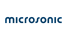 Microsonic