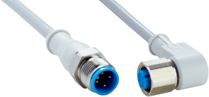ПринадлежностиРазъемы и кабели Sick 6052632 DSL-1204-B0M6NI 